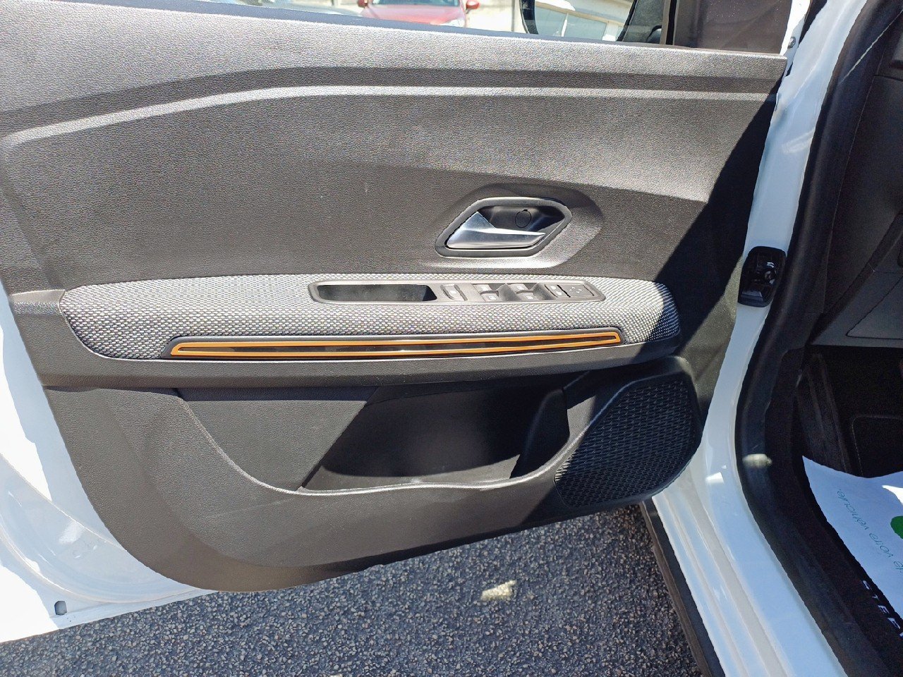 dacia - Visuel 25