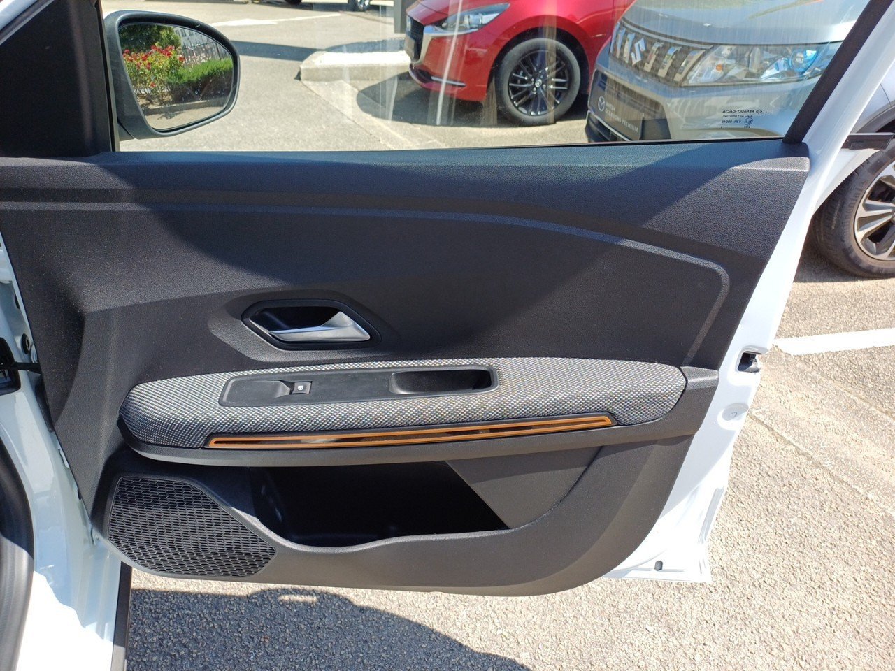 dacia - Visuel 27
