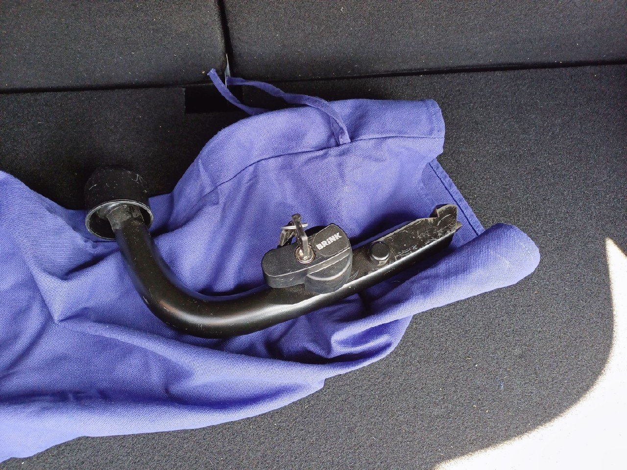 dacia - Visuel 29