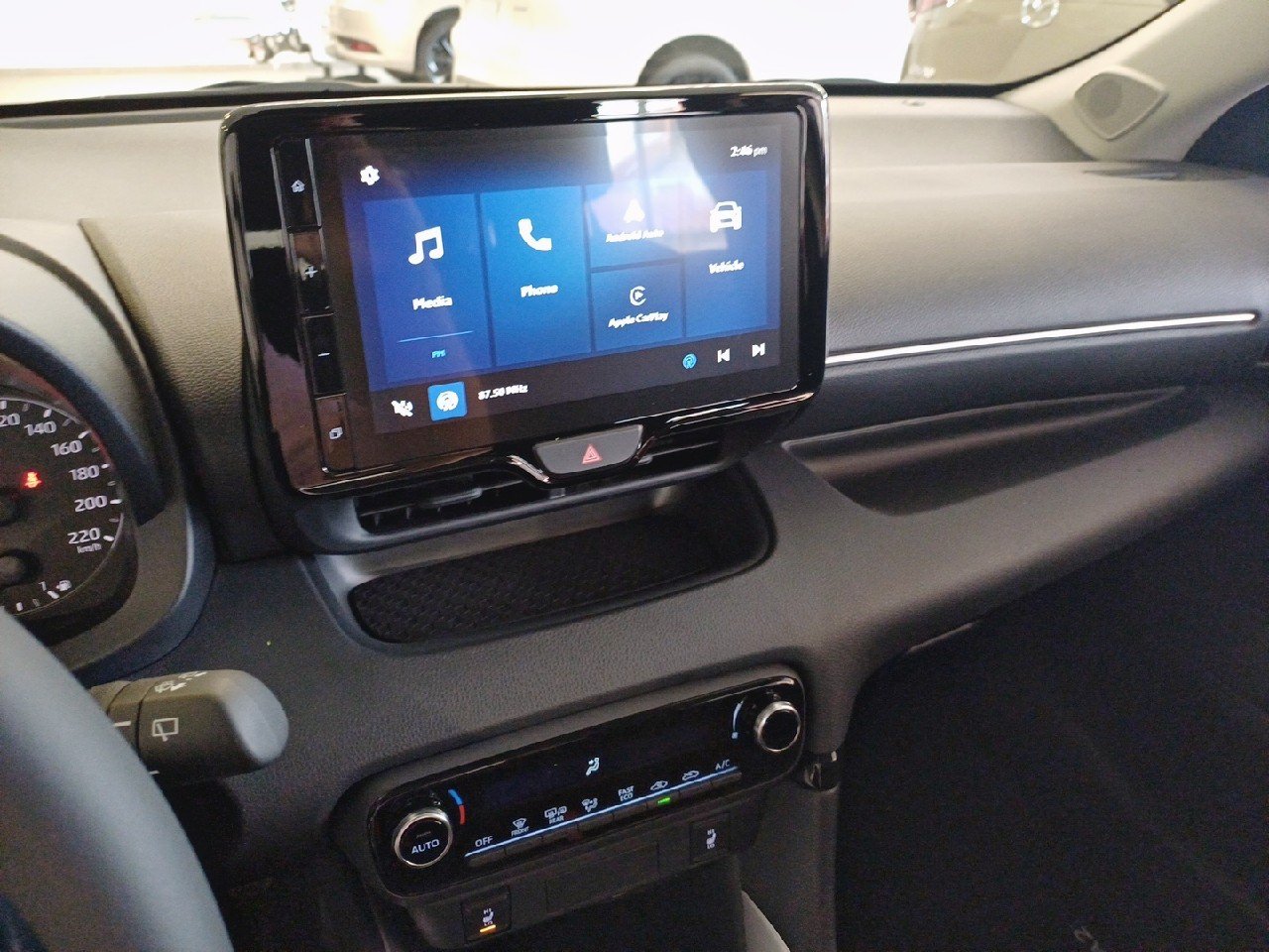 mazda - Visuel 11