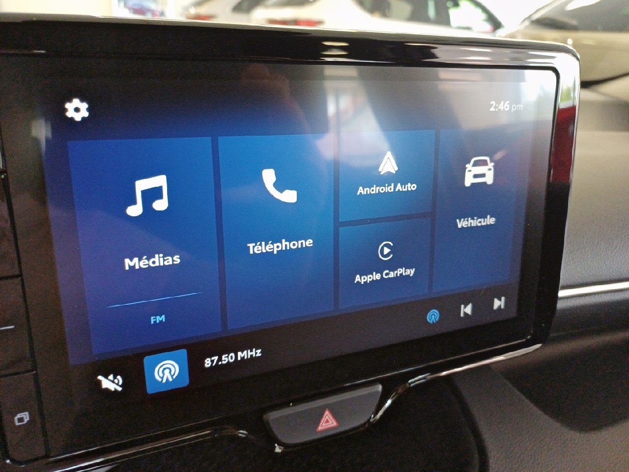 mazda - Visuel 12