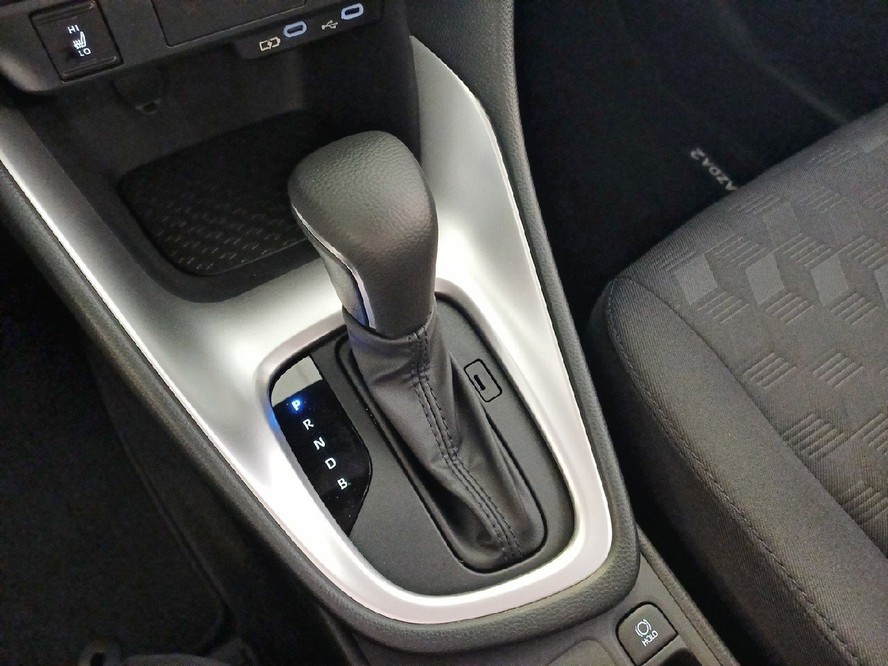 mazda - Visuel 14