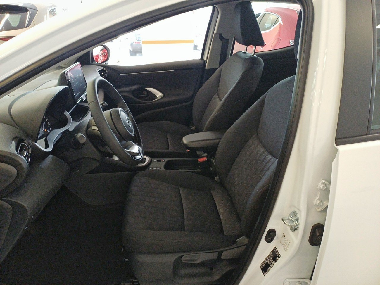mazda - Visuel 15