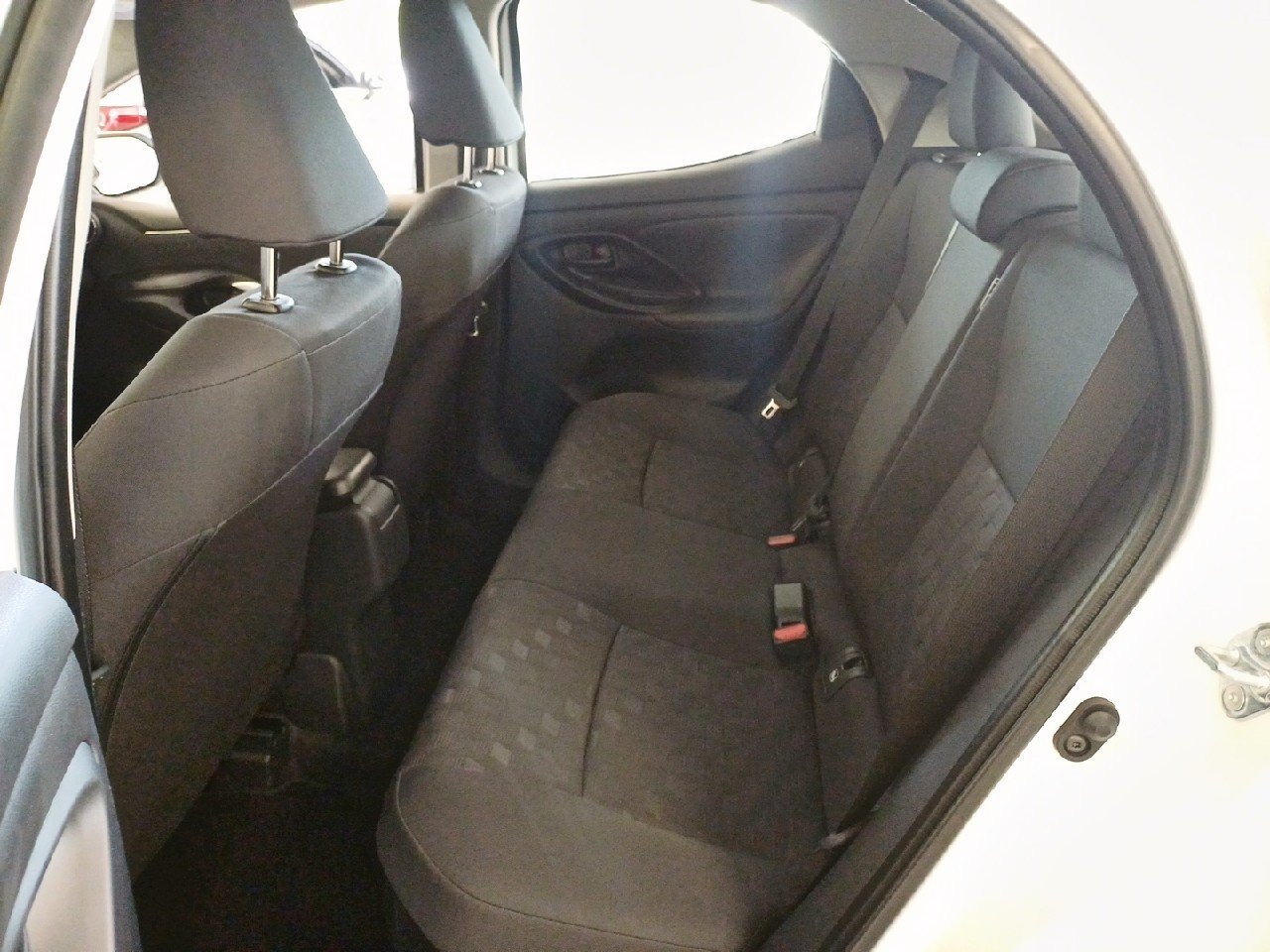 mazda - Visuel 16
