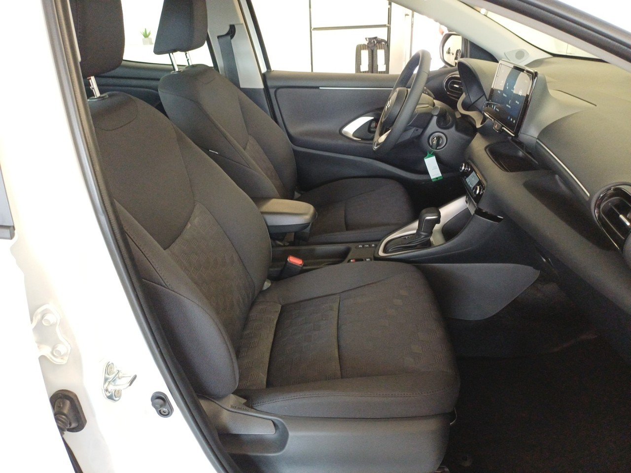 mazda - Visuel 17
