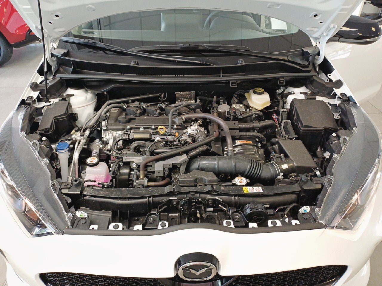 mazda - Visuel 20