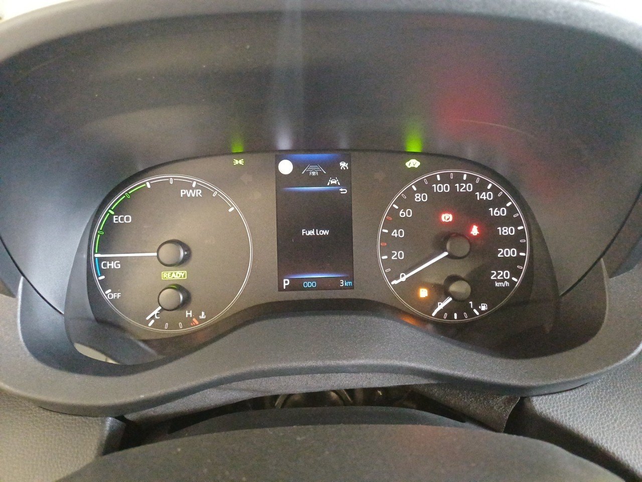 mazda - Visuel 23