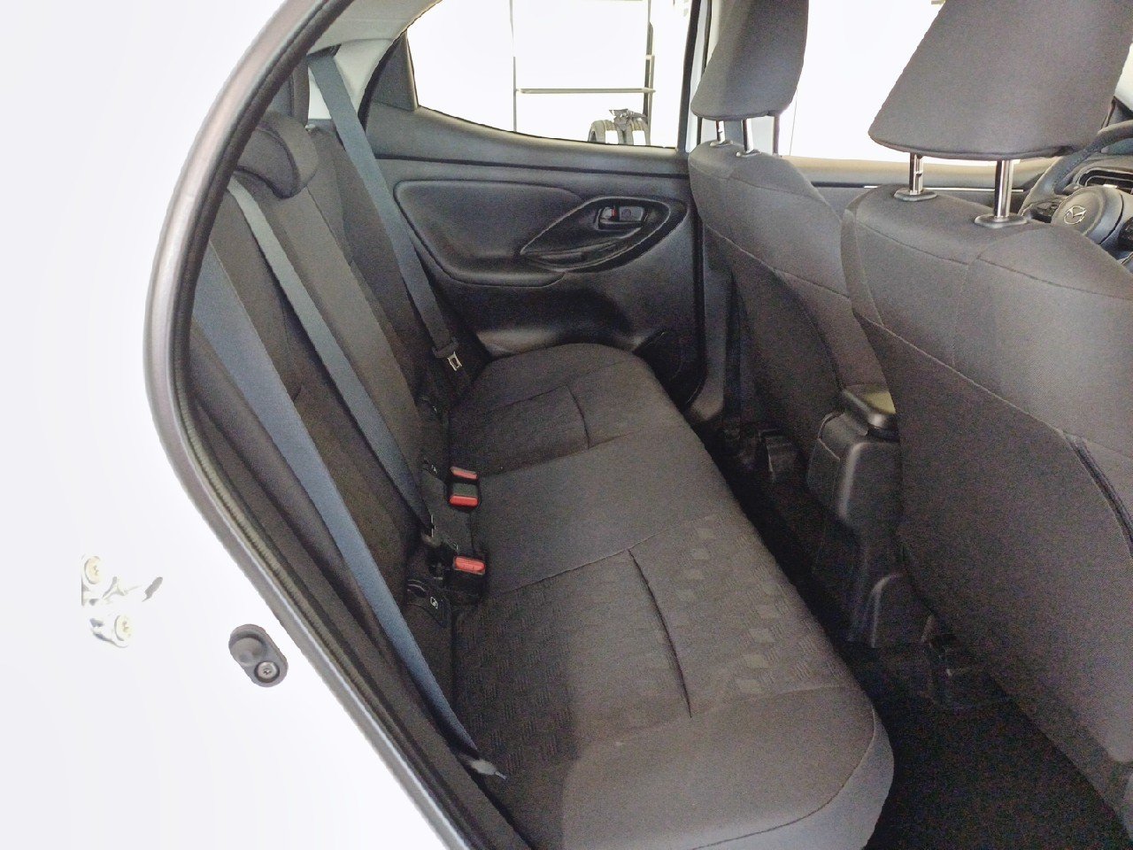 mazda - Visuel 24