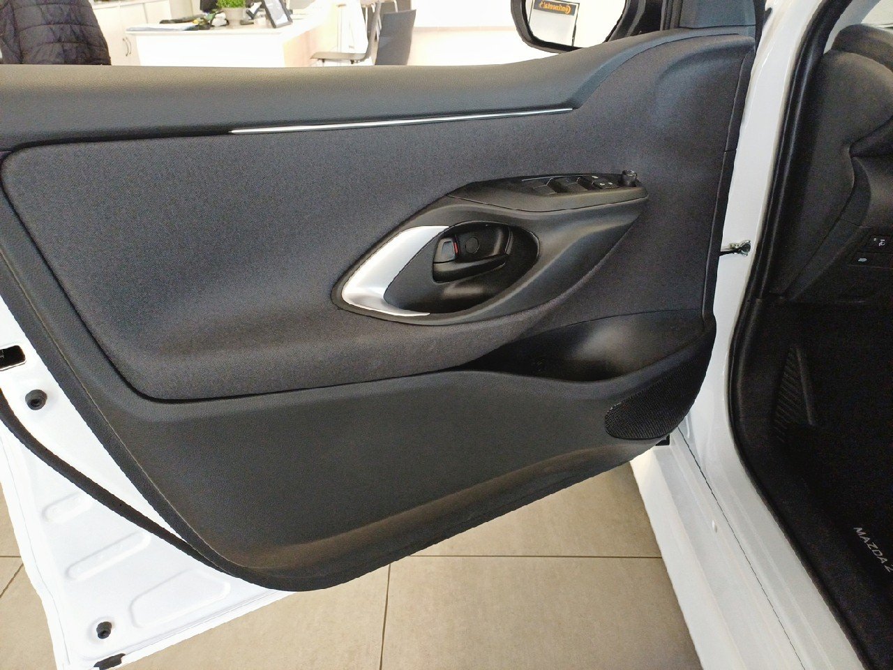 mazda - Visuel 25