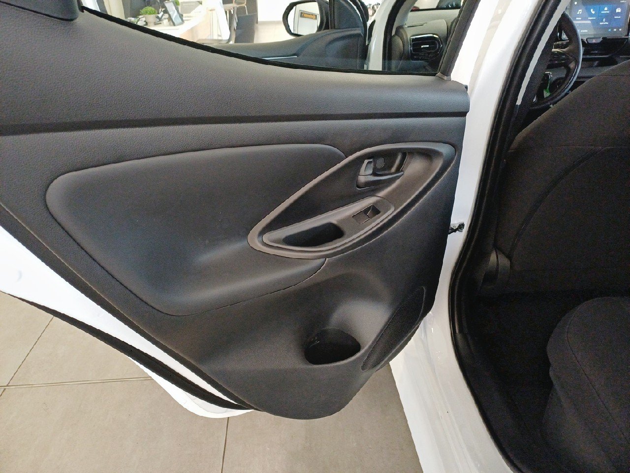 mazda - Visuel 26