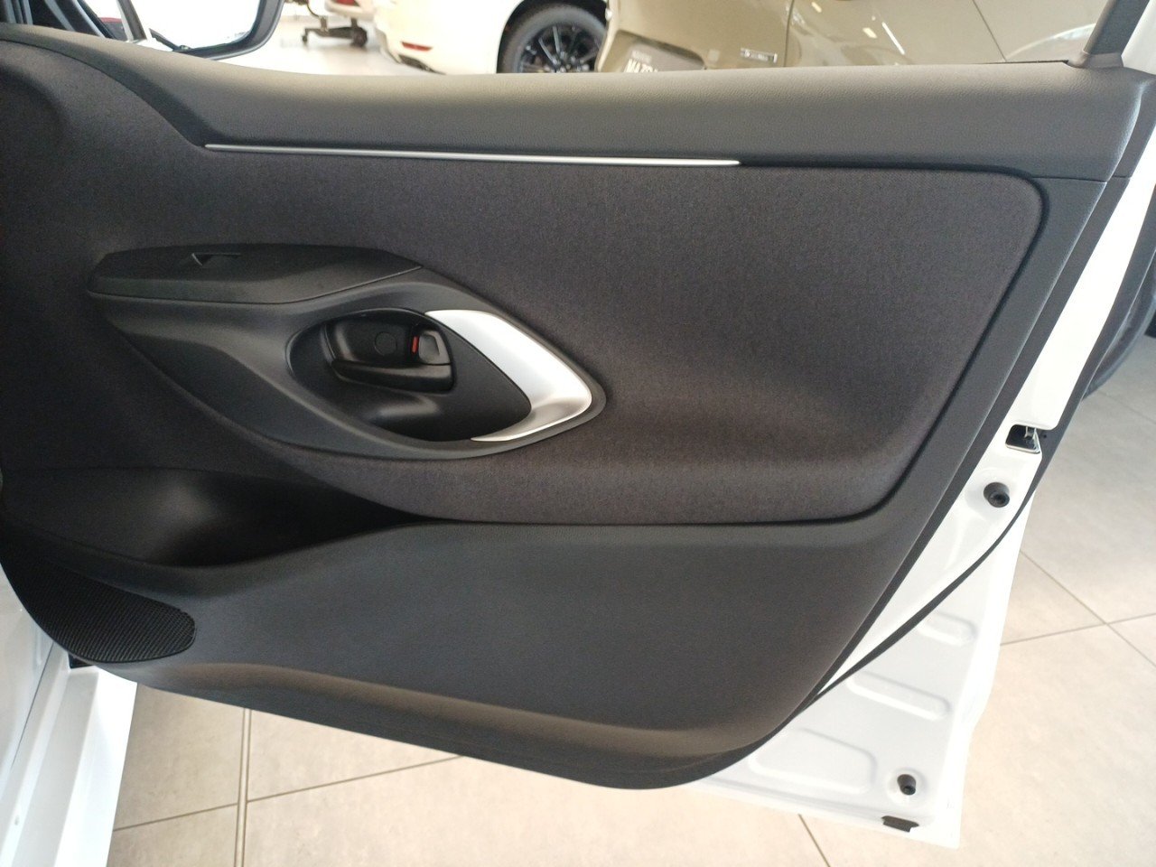 mazda - Visuel 27