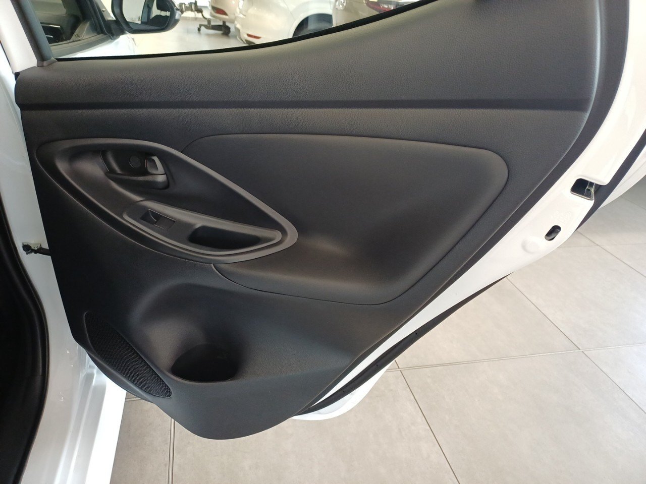 mazda - Visuel 28