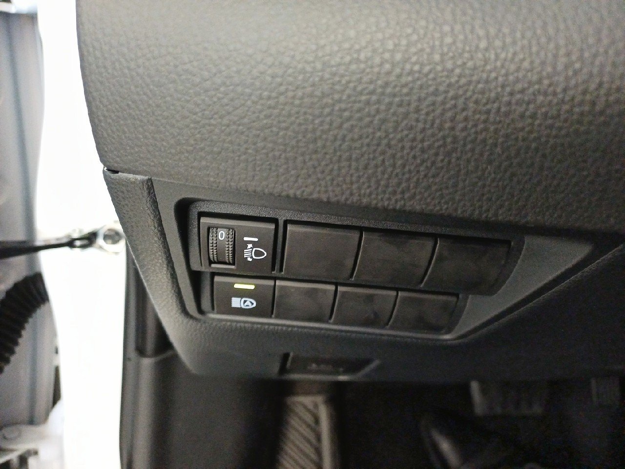 mazda - Visuel 31