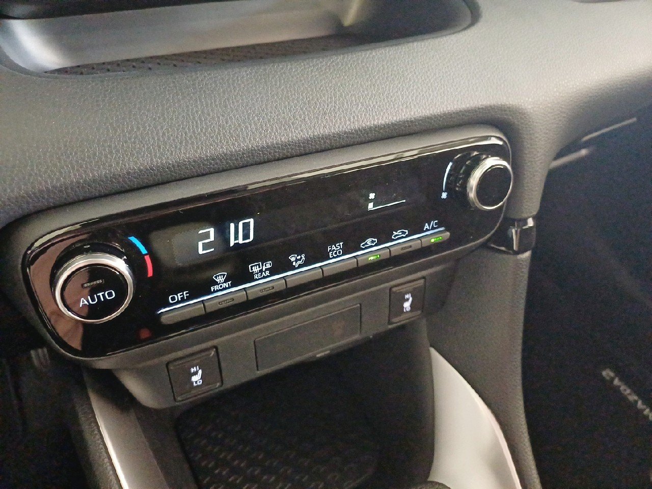 mazda - Visuel 32