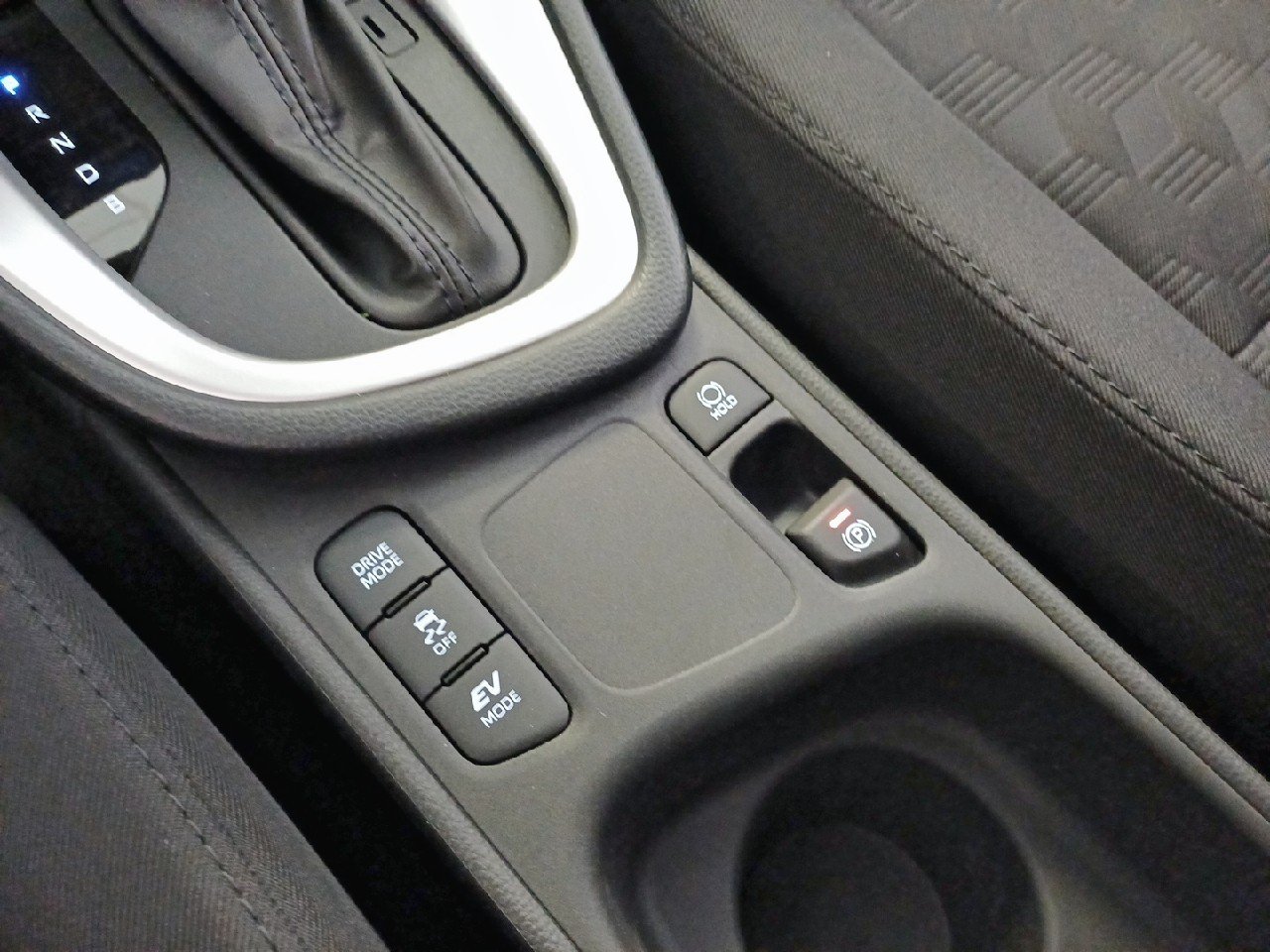 mazda - Visuel 33