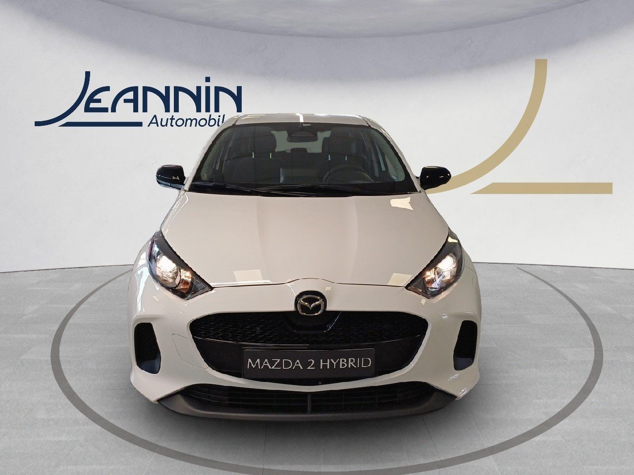 mazda - Visuel 7