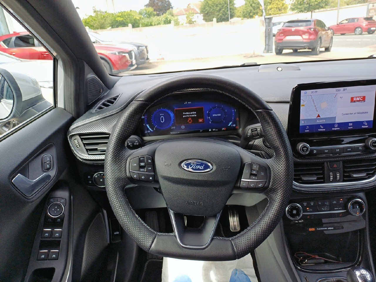 ford - Visuel 10