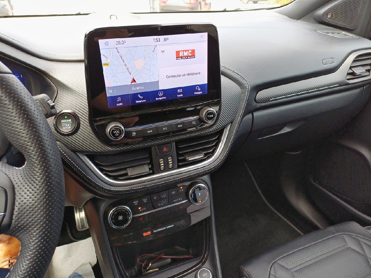 ford - Visuel 11
