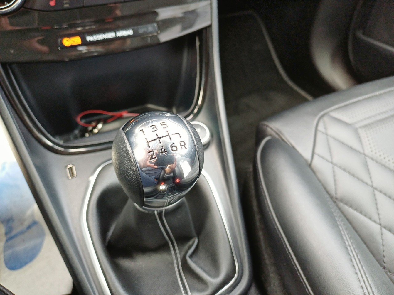 ford - Visuel 14
