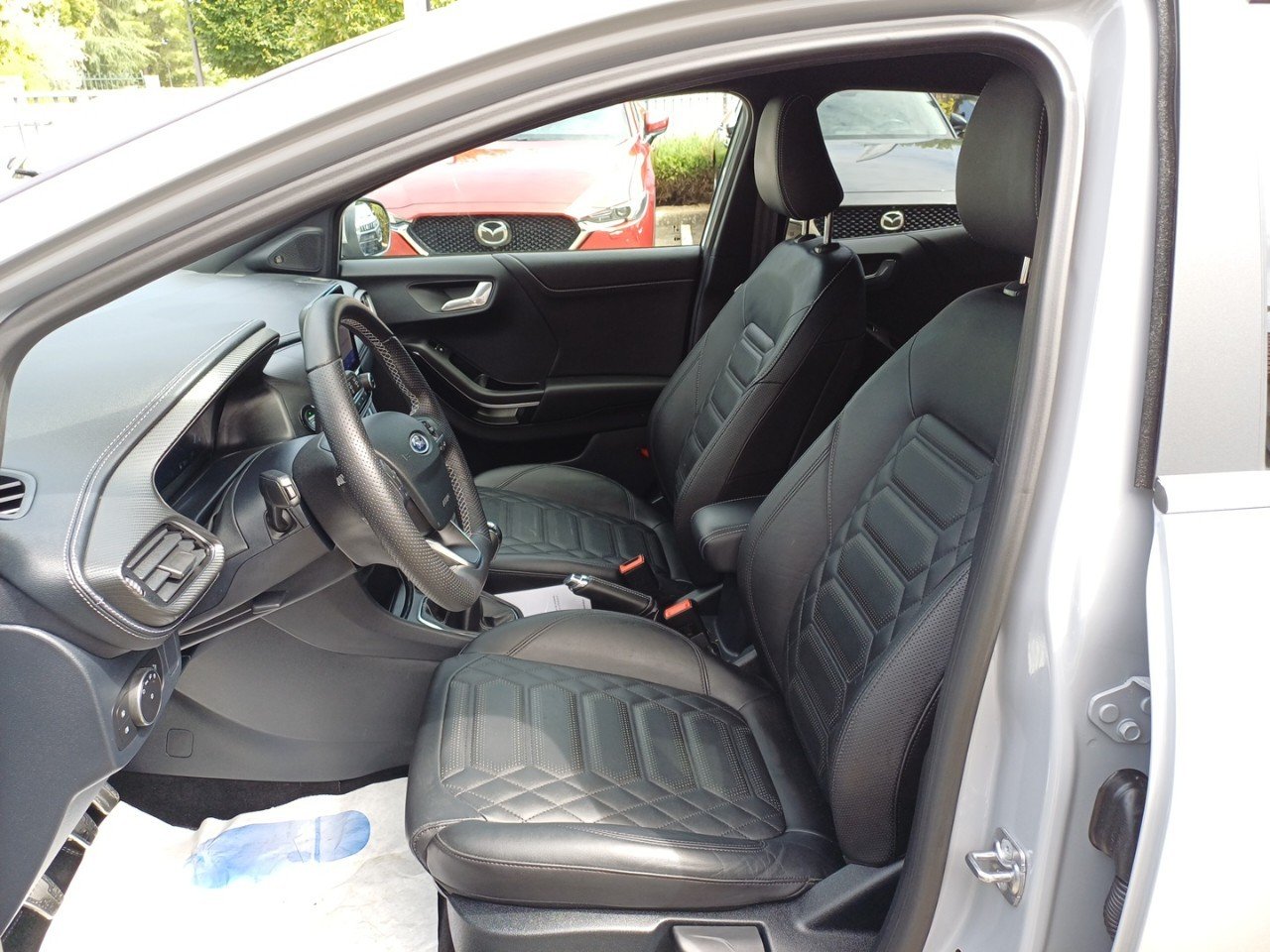 ford - Visuel 15