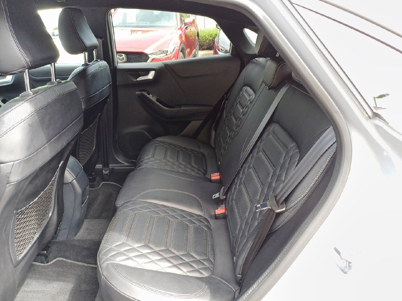 ford - Visuel 16