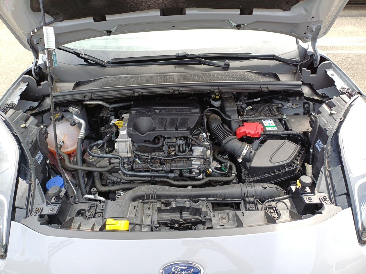 ford - Visuel 20