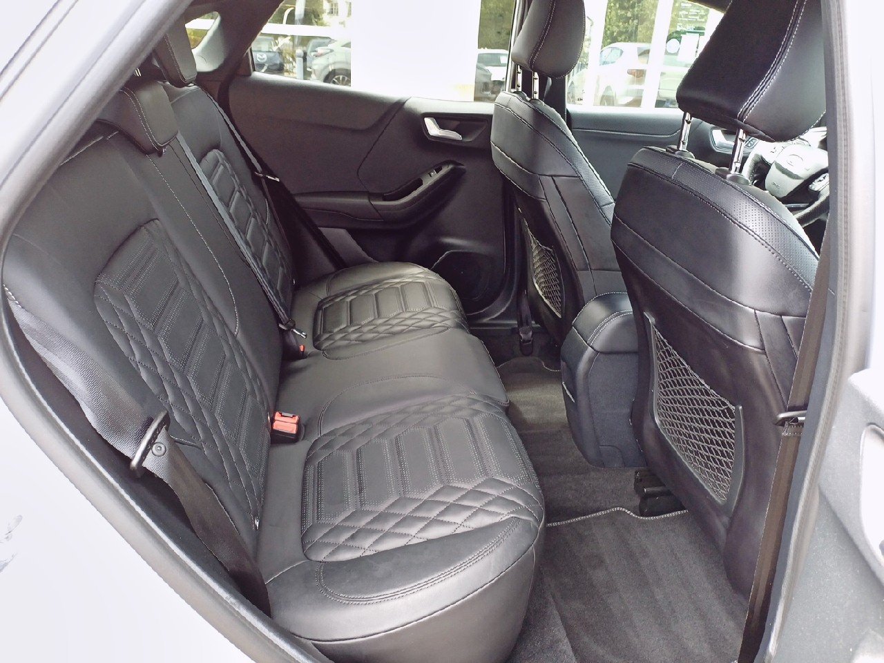 ford - Visuel 24