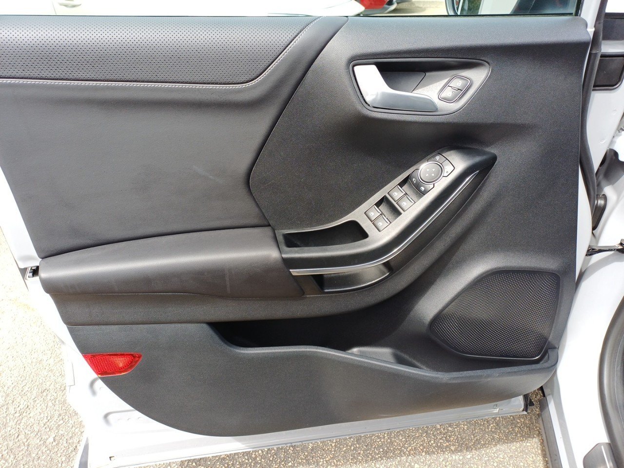 ford - Visuel 25