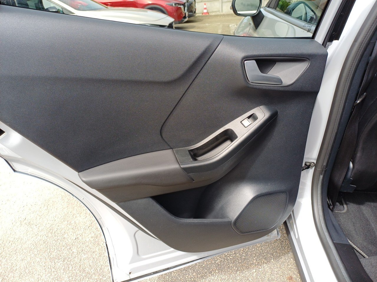 ford - Visuel 26