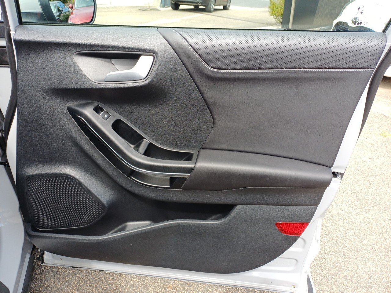 ford - Visuel 27
