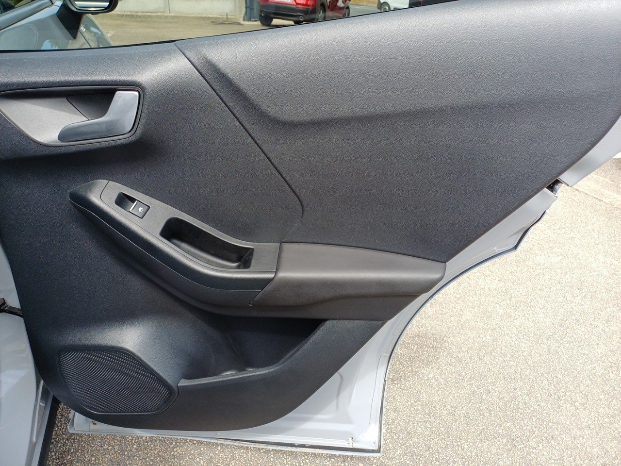 ford - Visuel 28