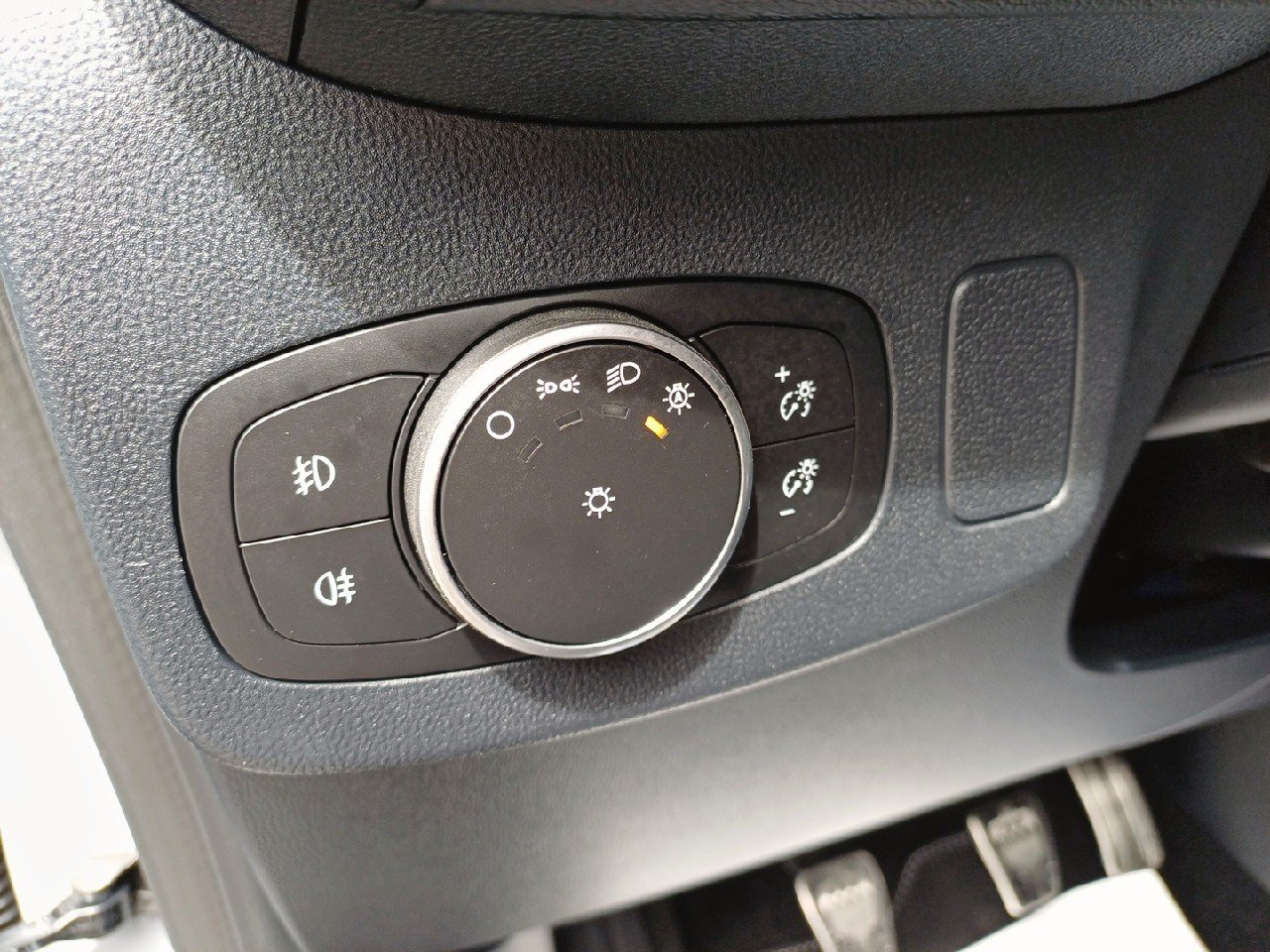 ford - Visuel 30