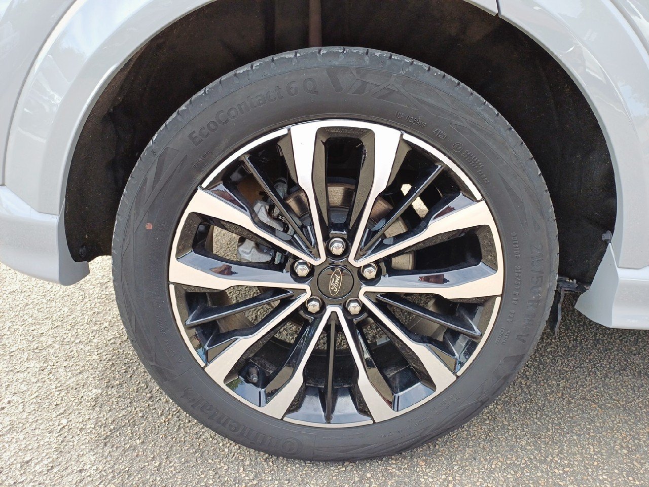 ford - Visuel 8