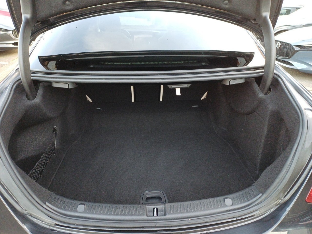 mercedes - Visuel 18