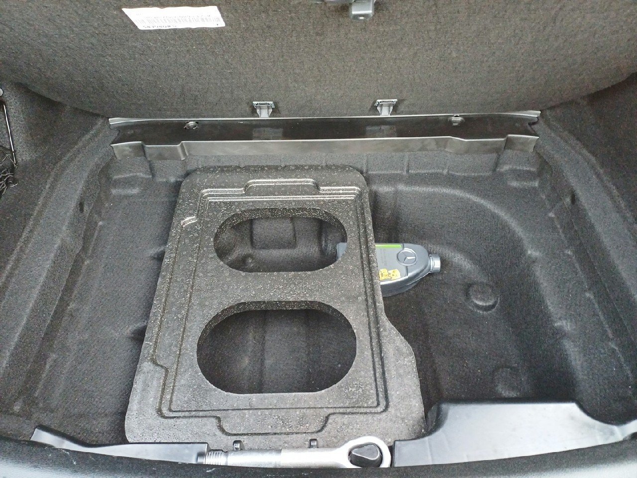 mercedes - Visuel 20