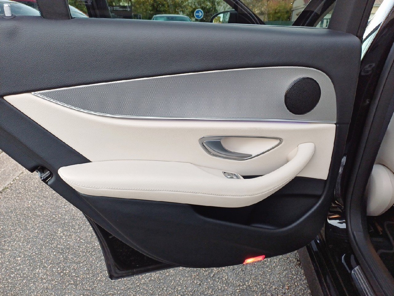 mercedes - Visuel 26