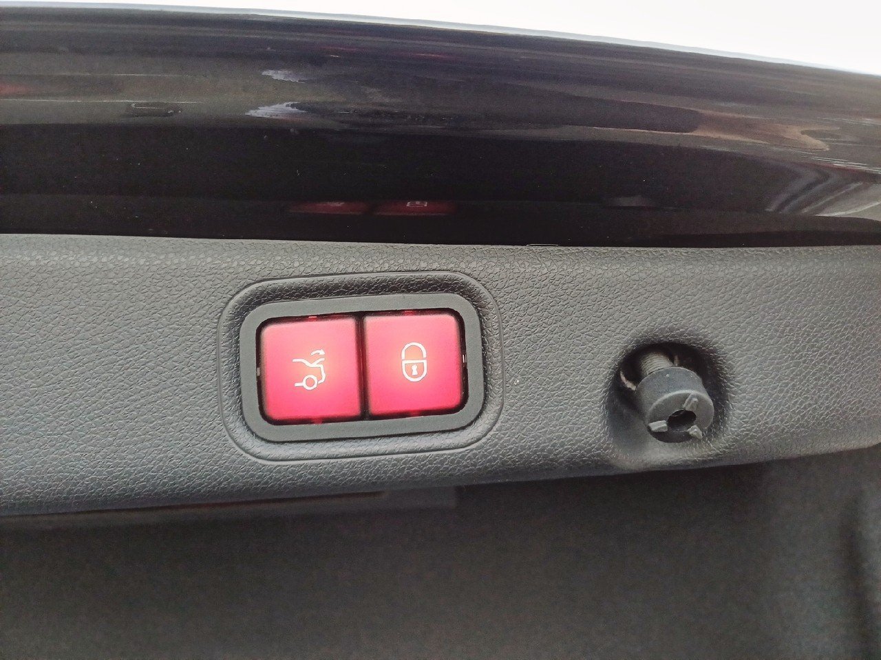 mercedes - Visuel 30