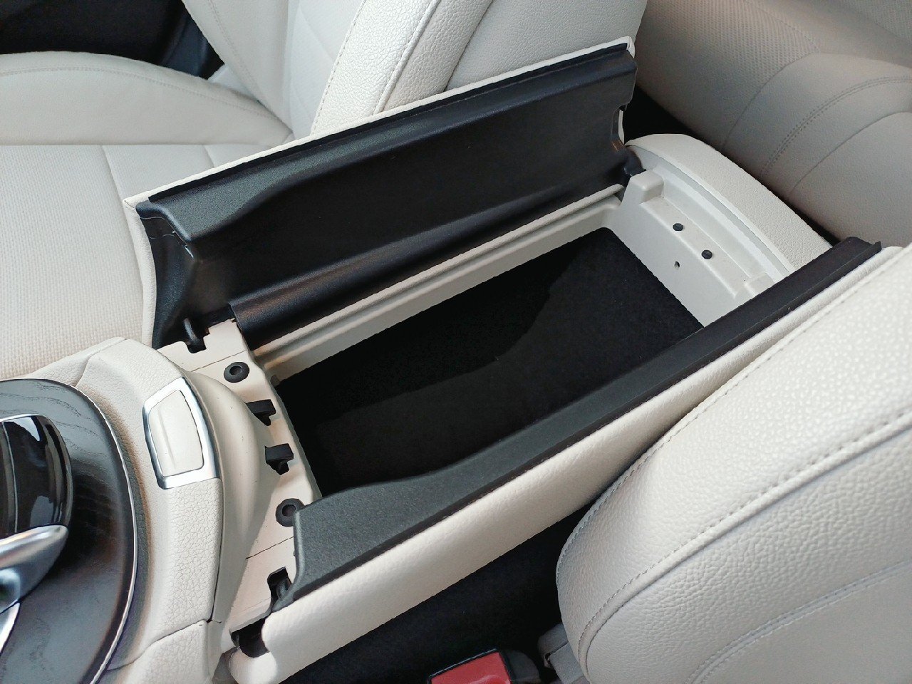 mercedes - Visuel 33