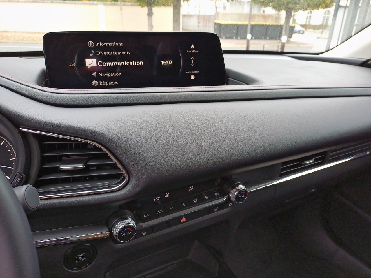mazda - Visuel 11