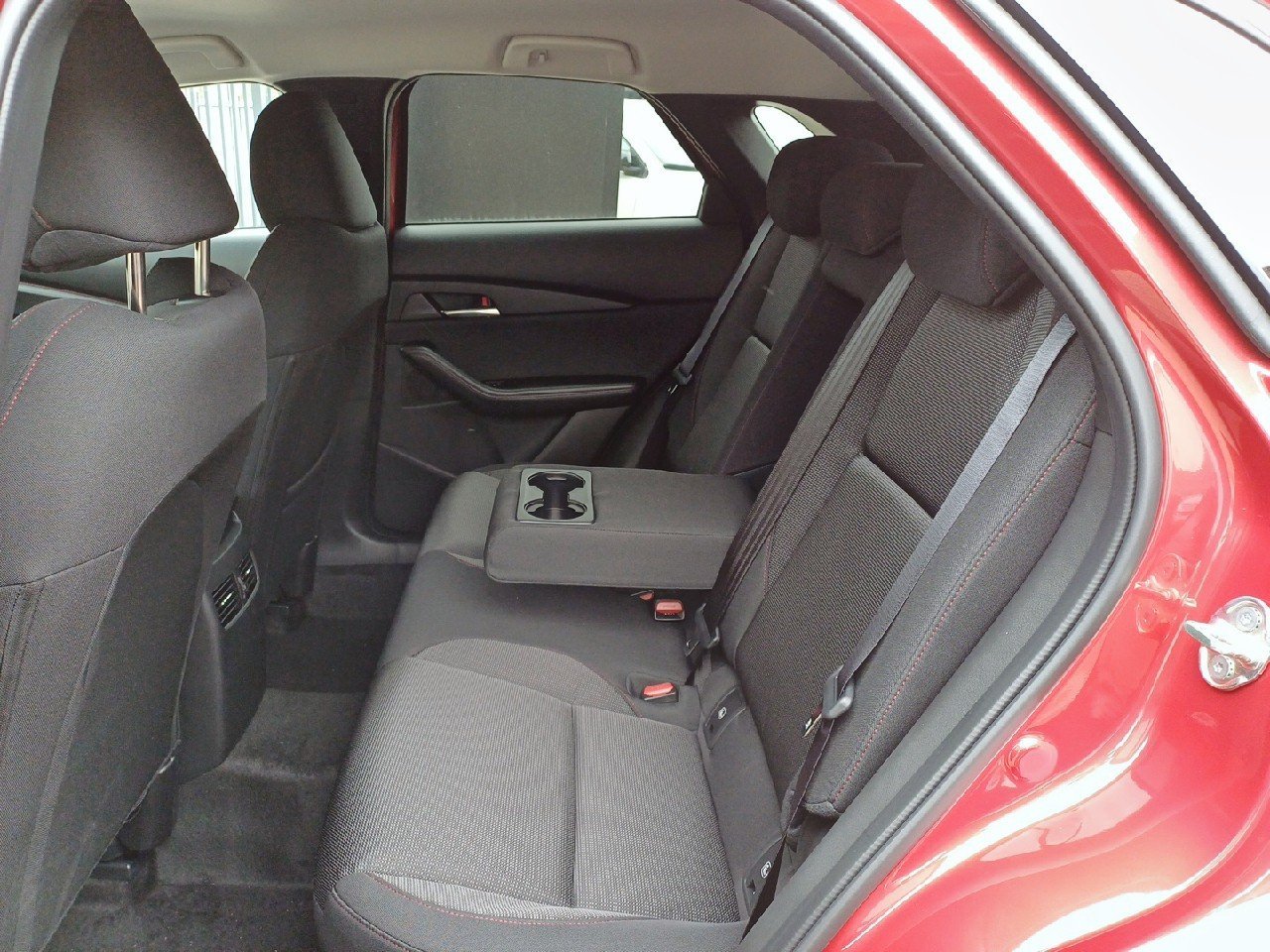 mazda - Visuel 16