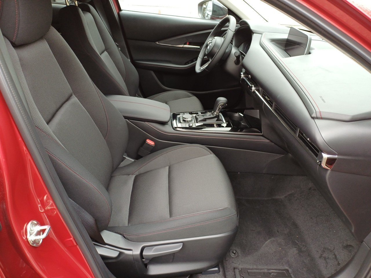 mazda - Visuel 17