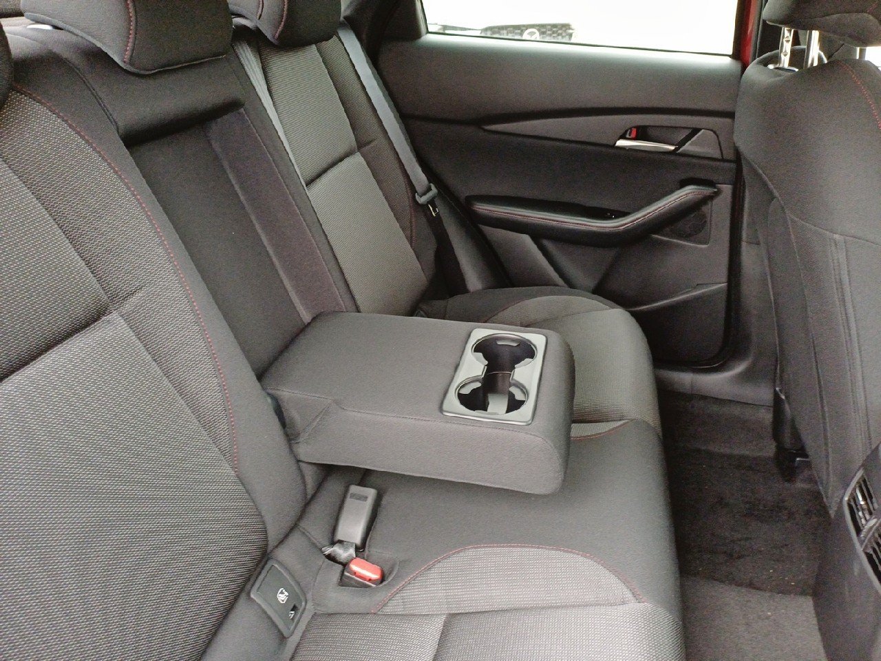 mazda - Visuel 18