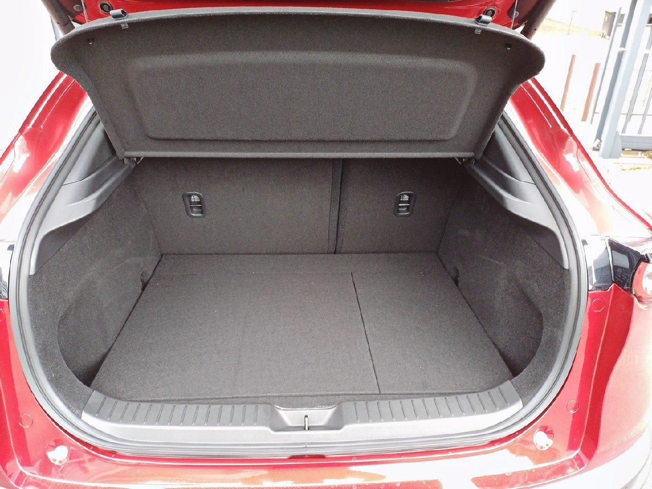 mazda - Visuel 19