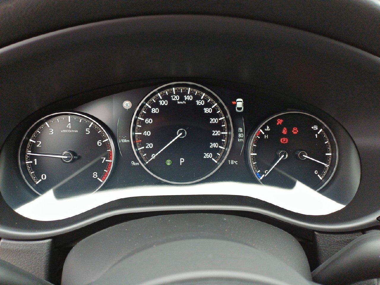 mazda - Visuel 23