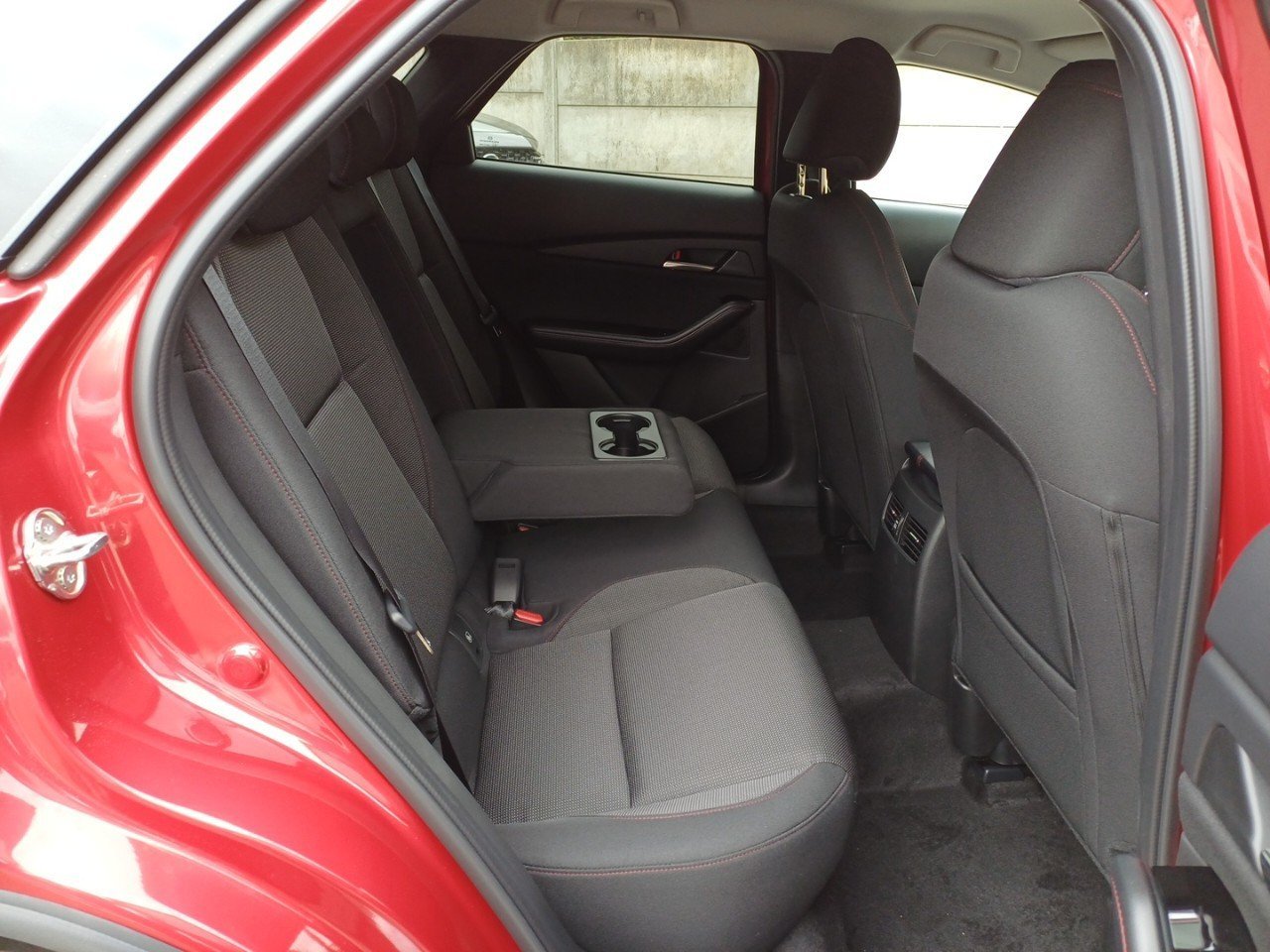mazda - Visuel 24