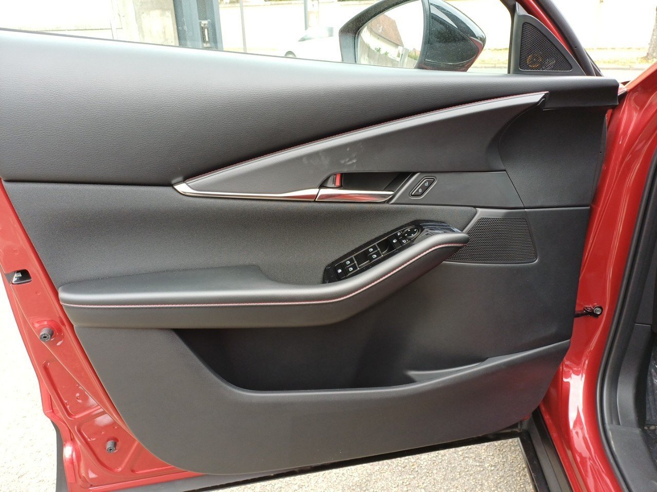 mazda - Visuel 25