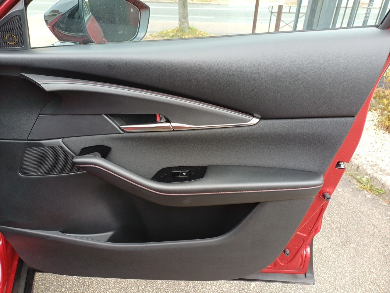 mazda - Visuel 27