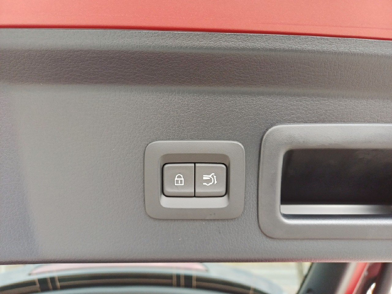 mazda - Visuel 30