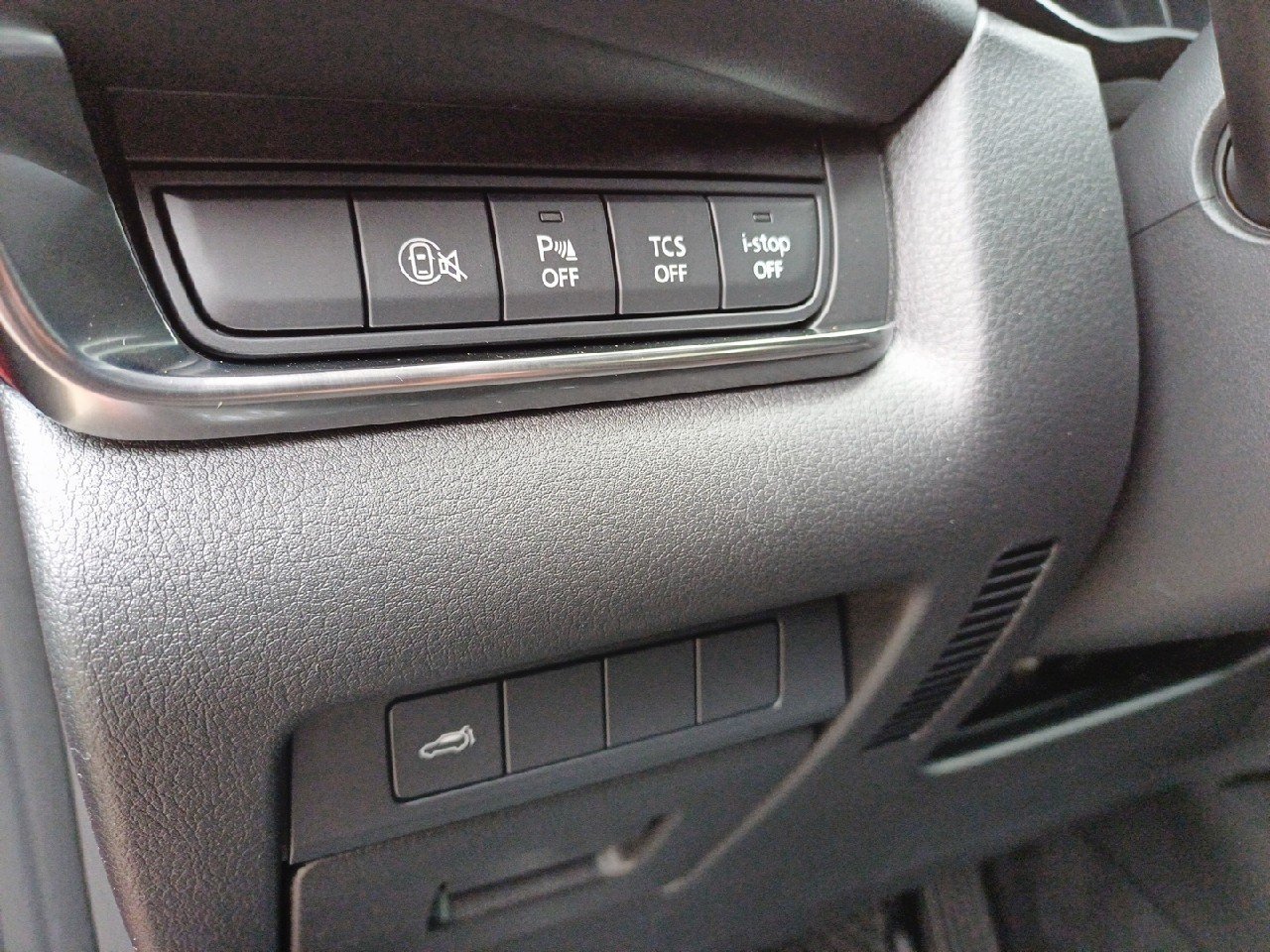 mazda - Visuel 31