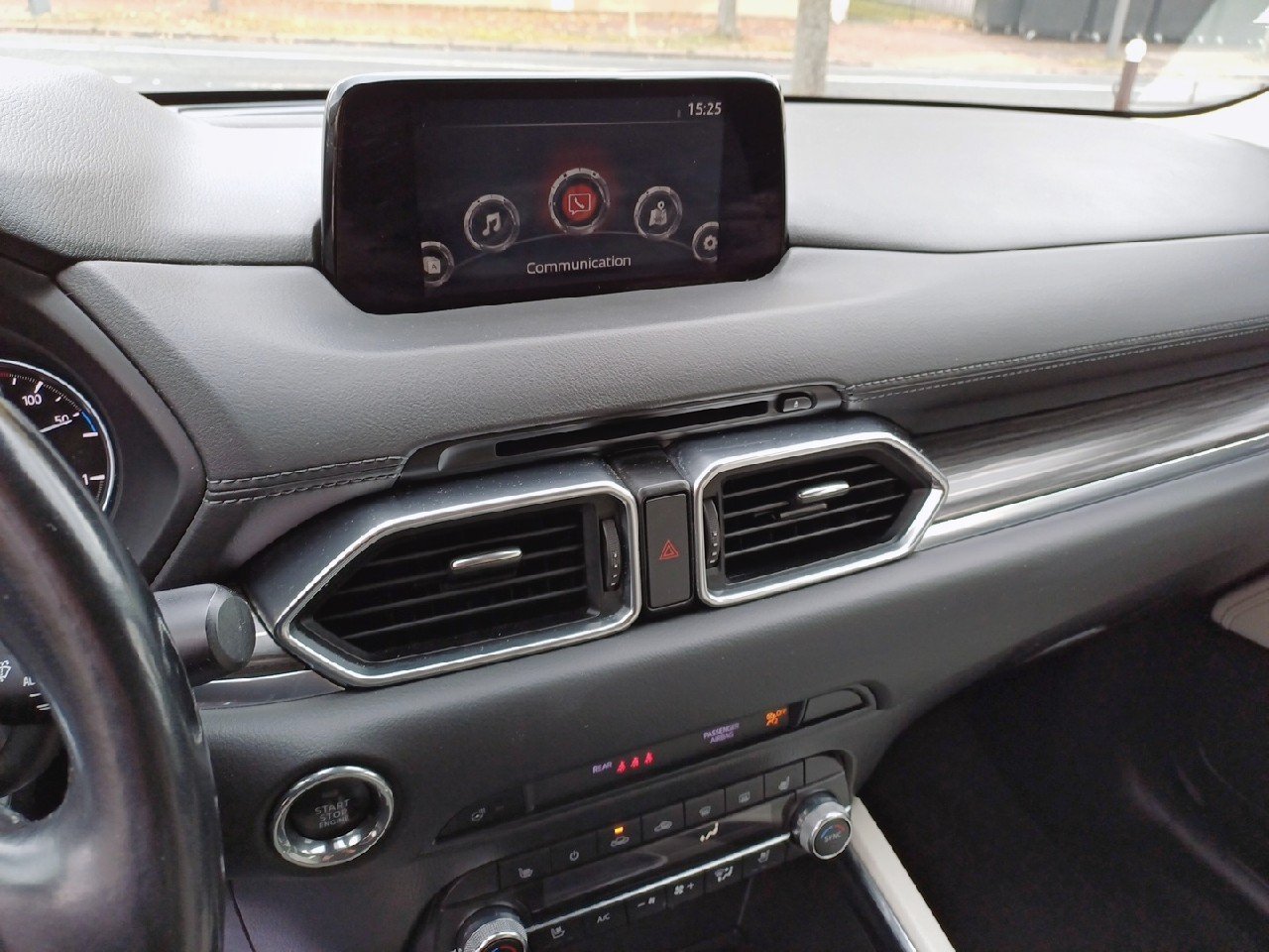 mazda - Visuel 11